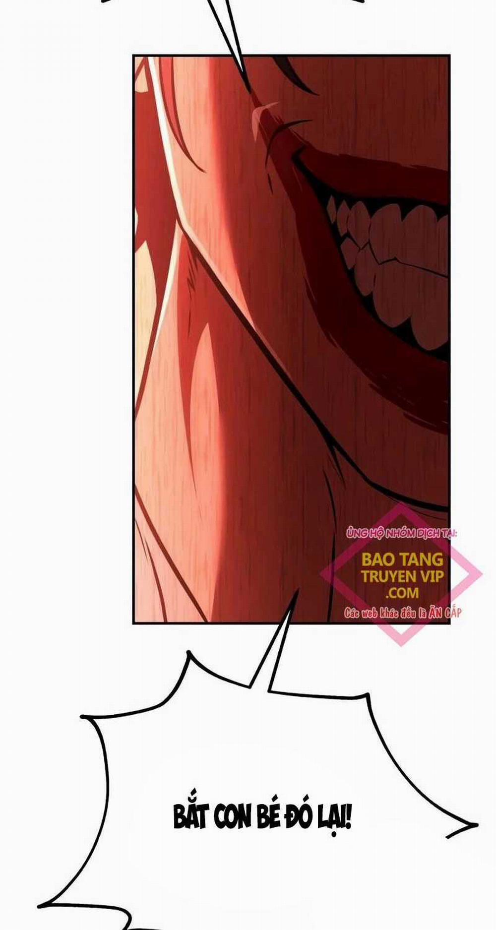 Tôi Đã Giết Tuyển Thủ Học Viện 0 ToptruyenZ.com trang 232