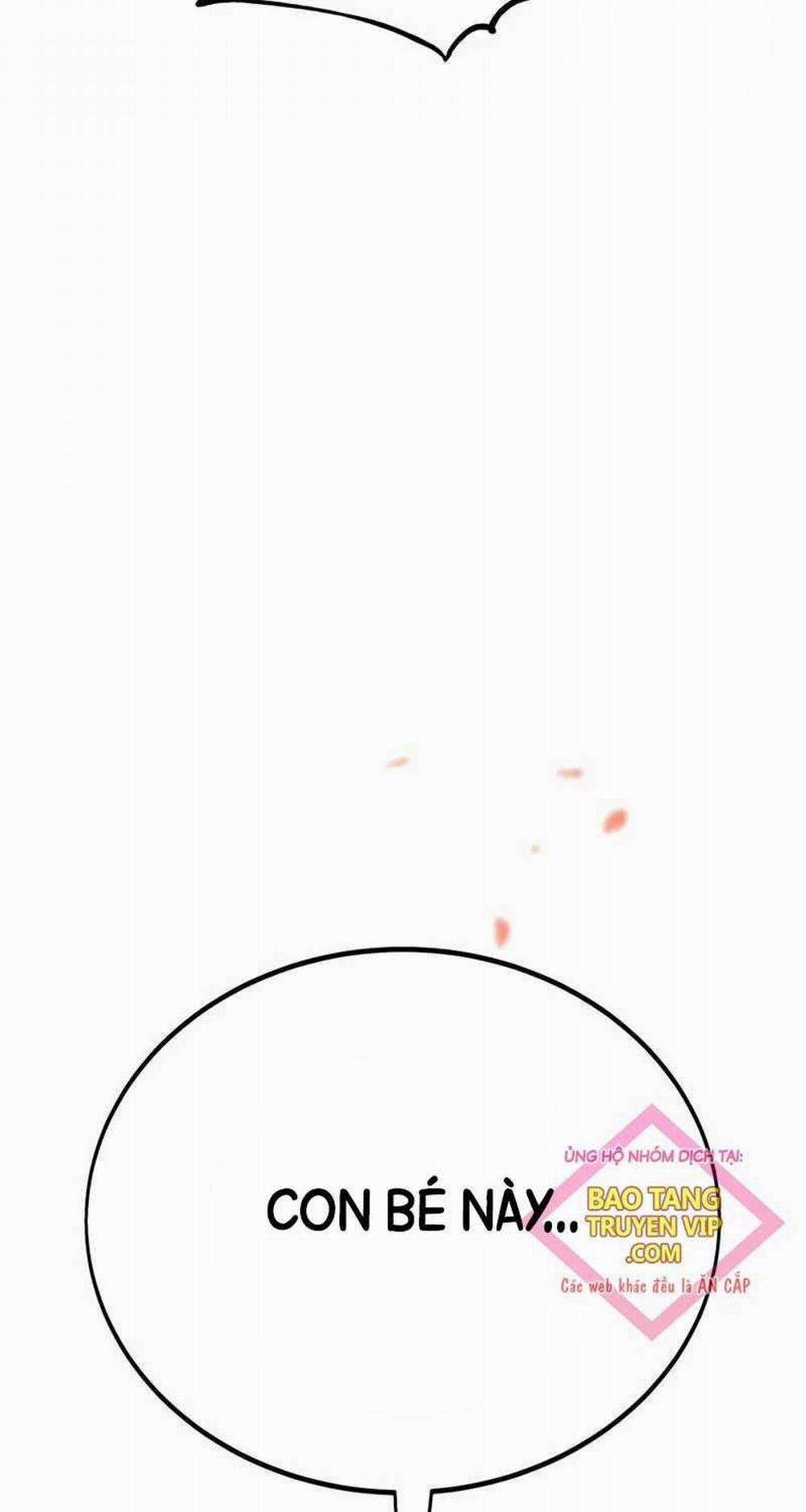 Tôi Đã Giết Tuyển Thủ Học Viện 0 ToptruyenZ.com trang 233