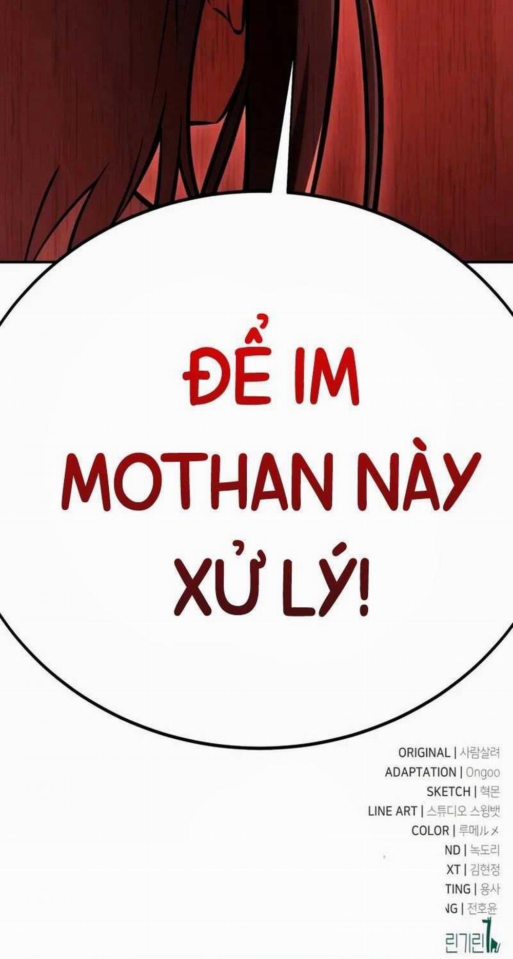 Tôi Đã Giết Tuyển Thủ Học Viện 0 ToptruyenZ.com trang 237