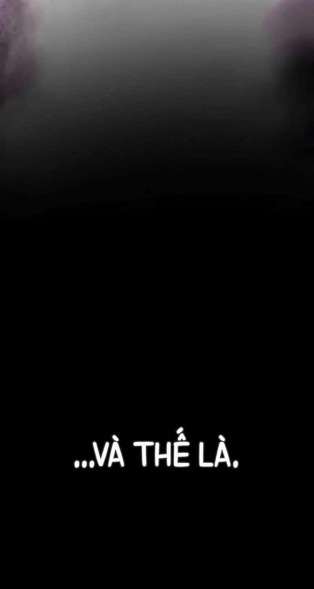 Tôi Đã Giết Tuyển Thủ Học Viện 0 ToptruyenZ.com trang 24