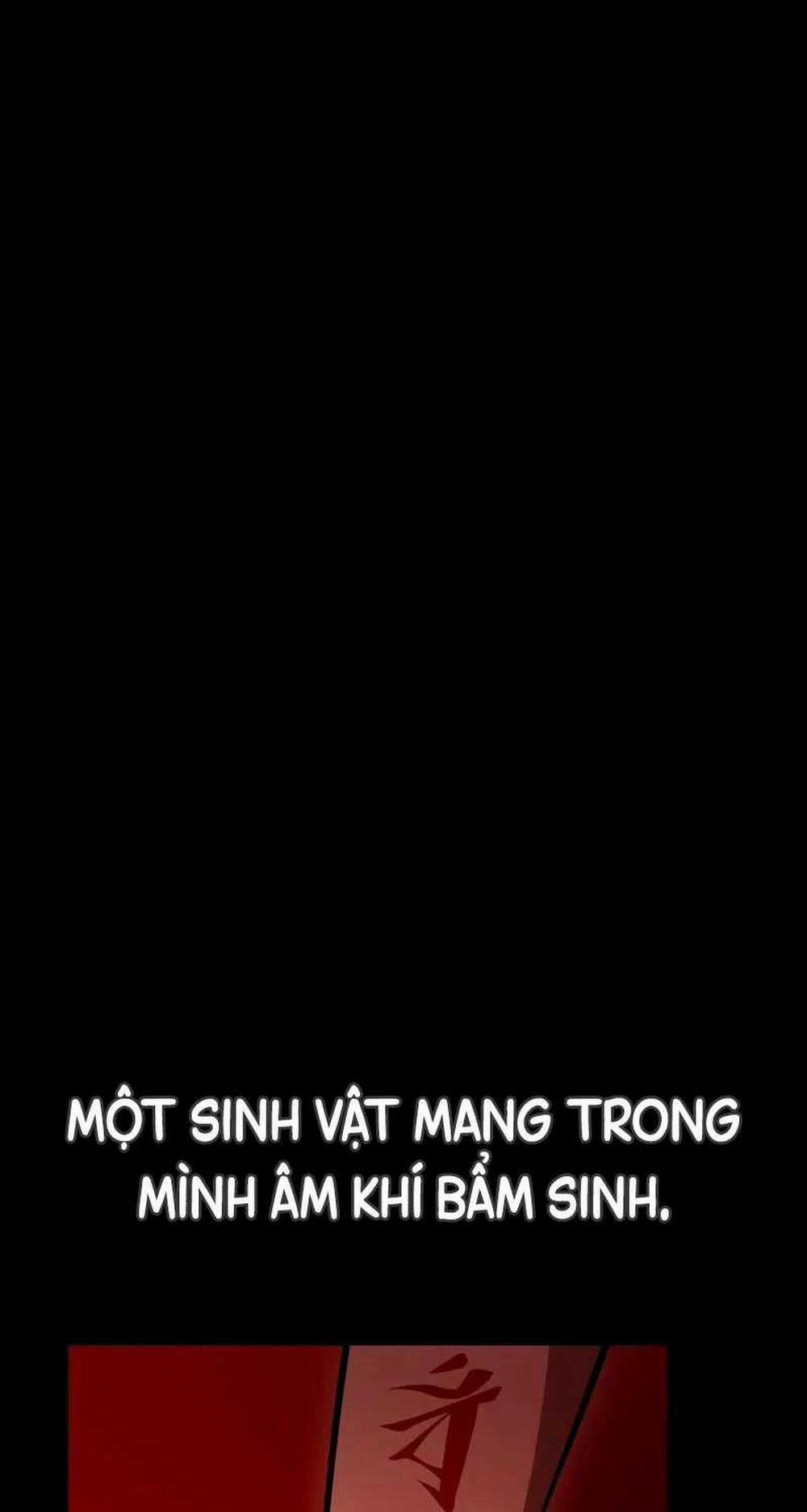 Tôi Đã Giết Tuyển Thủ Học Viện 0 ToptruyenZ.com trang 25