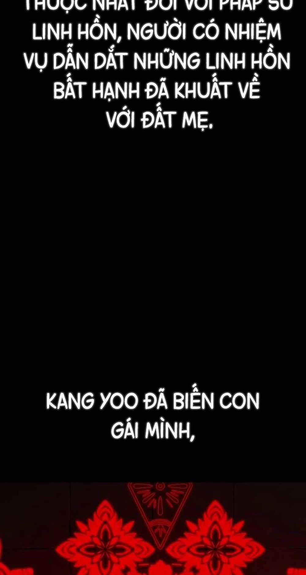 Tôi Đã Giết Tuyển Thủ Học Viện 0 ToptruyenZ.com trang 27