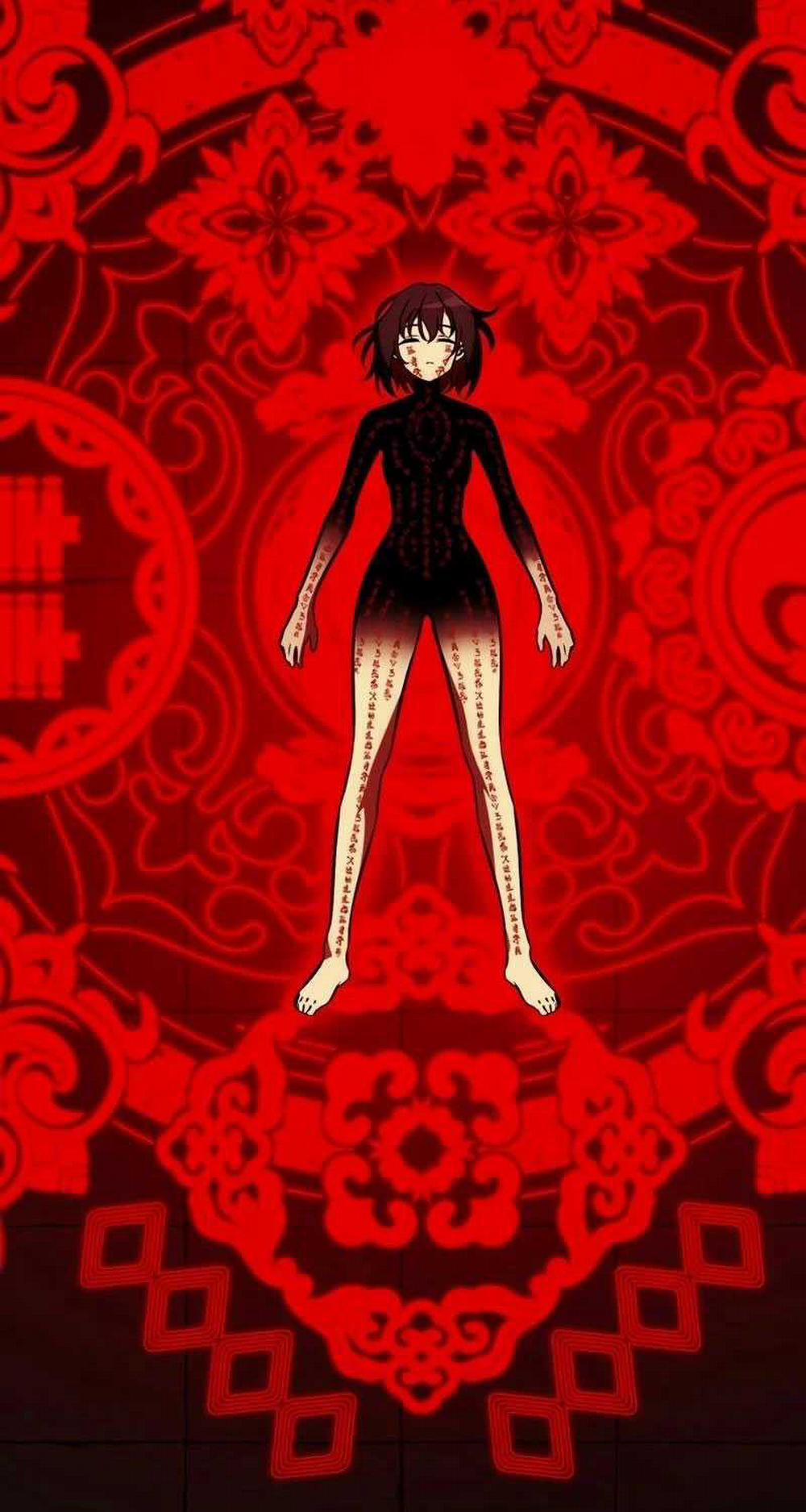 Tôi Đã Giết Tuyển Thủ Học Viện 0 ToptruyenZ.com trang 28