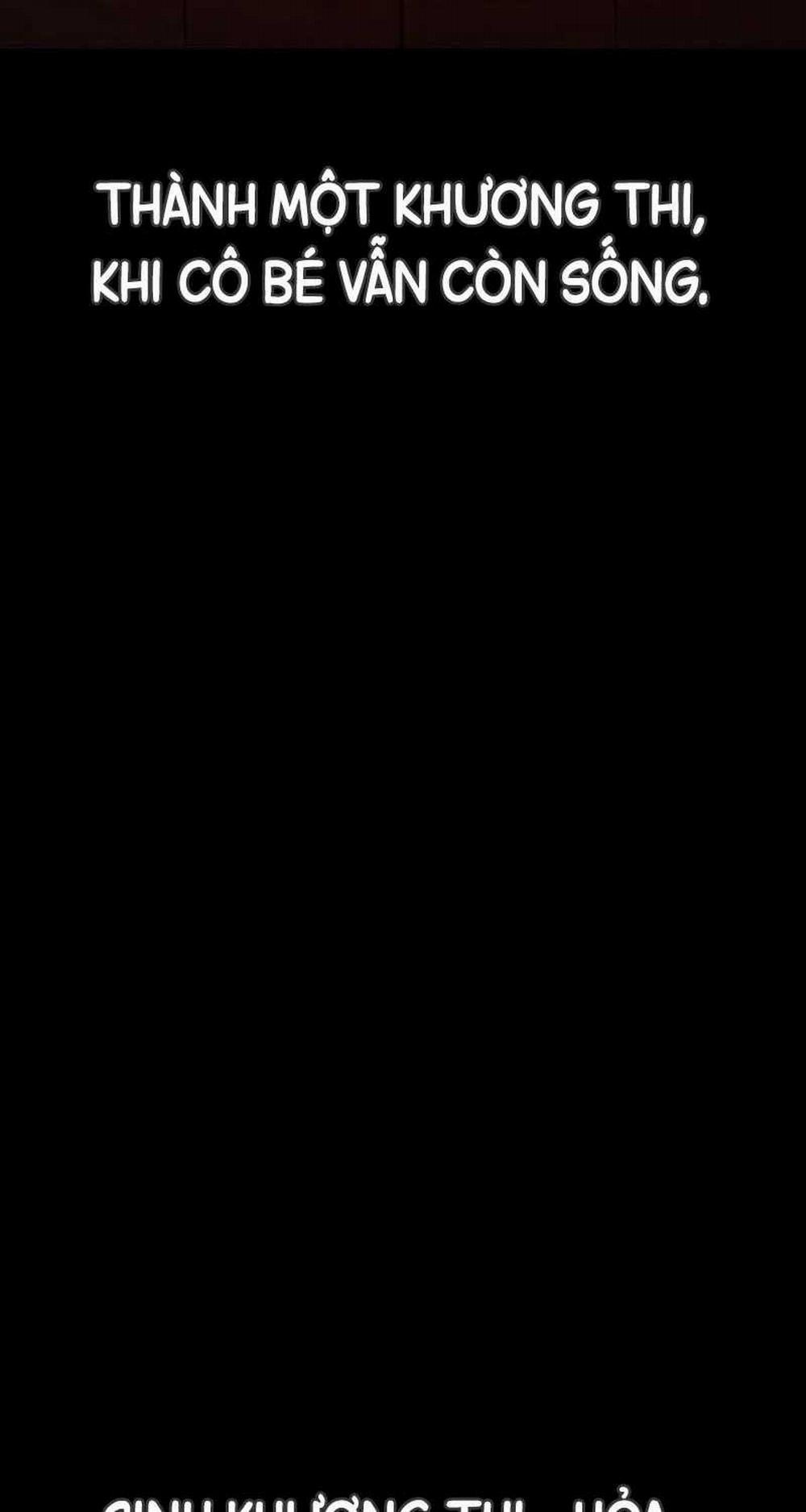 Tôi Đã Giết Tuyển Thủ Học Viện 0 ToptruyenZ.com trang 29