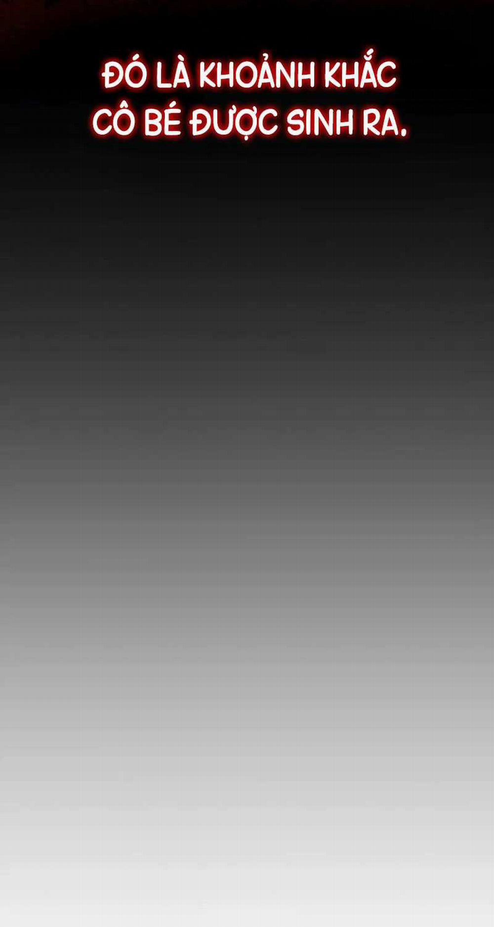 Tôi Đã Giết Tuyển Thủ Học Viện 0 ToptruyenZ.com trang 31