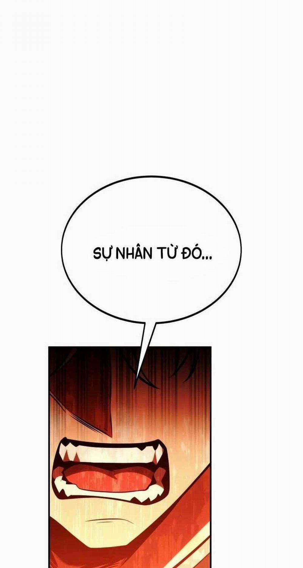 Tôi Đã Giết Tuyển Thủ Học Viện 0 ToptruyenZ.com trang 33