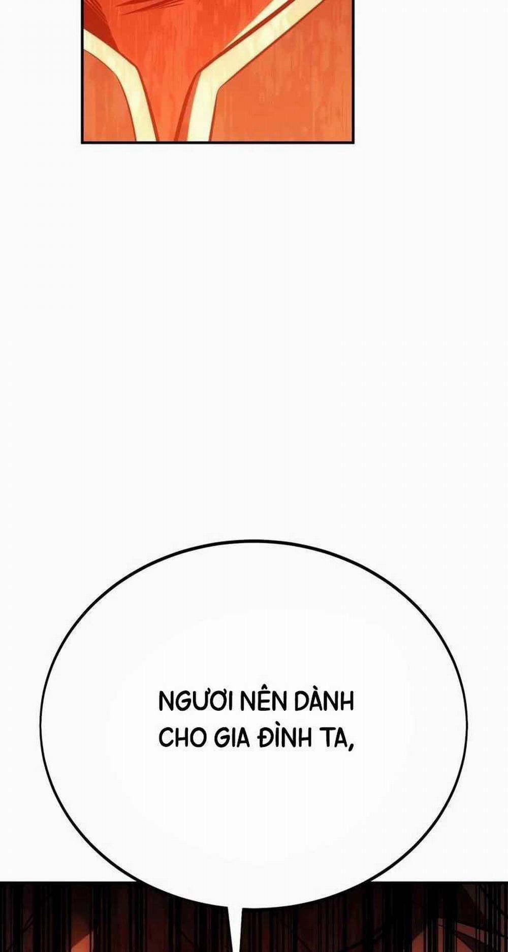 Tôi Đã Giết Tuyển Thủ Học Viện 0 ToptruyenZ.com trang 34