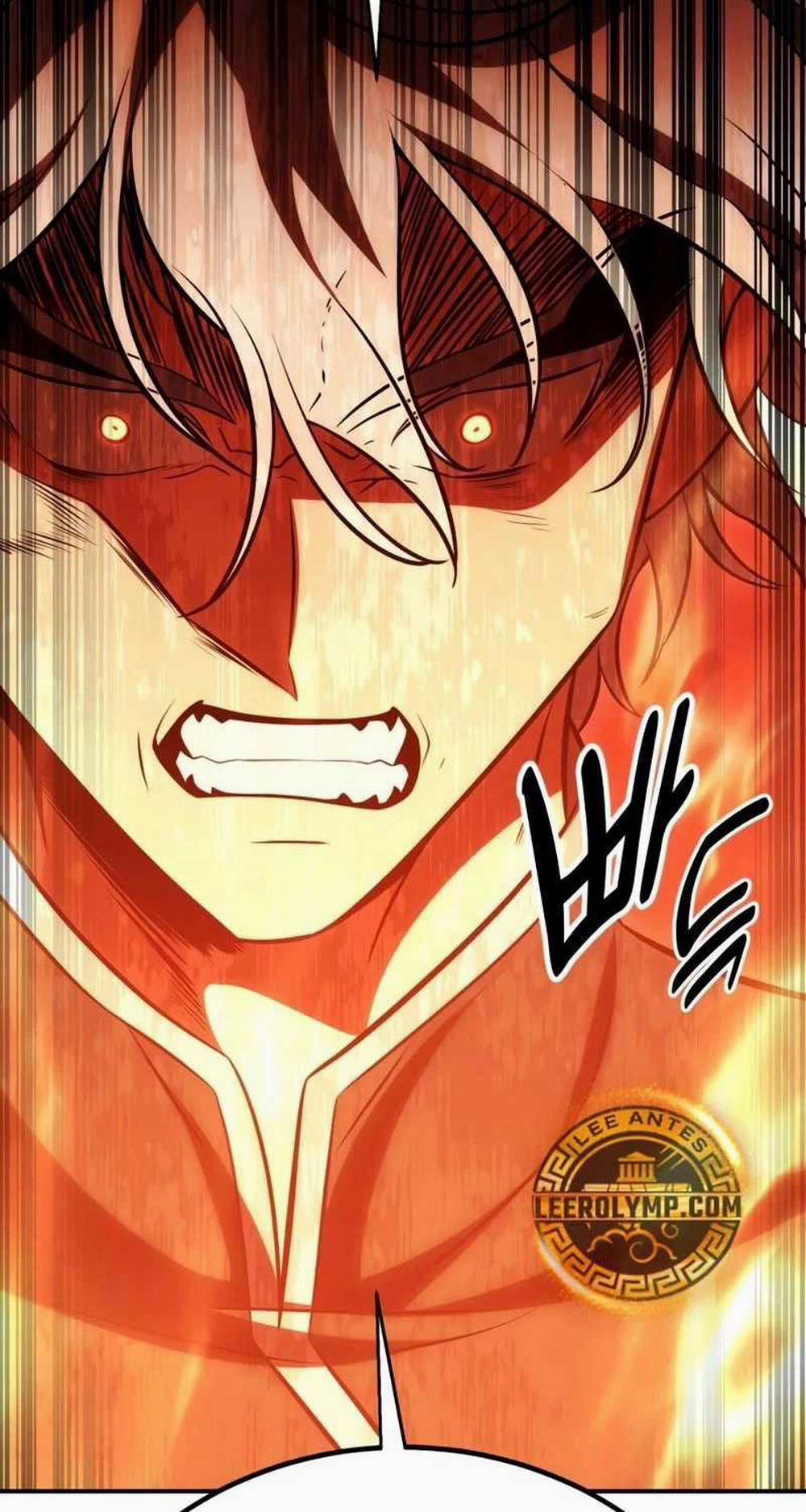 Tôi Đã Giết Tuyển Thủ Học Viện 0 ToptruyenZ.com trang 35