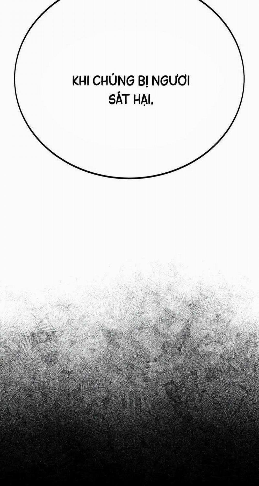 Tôi Đã Giết Tuyển Thủ Học Viện 0 ToptruyenZ.com trang 36