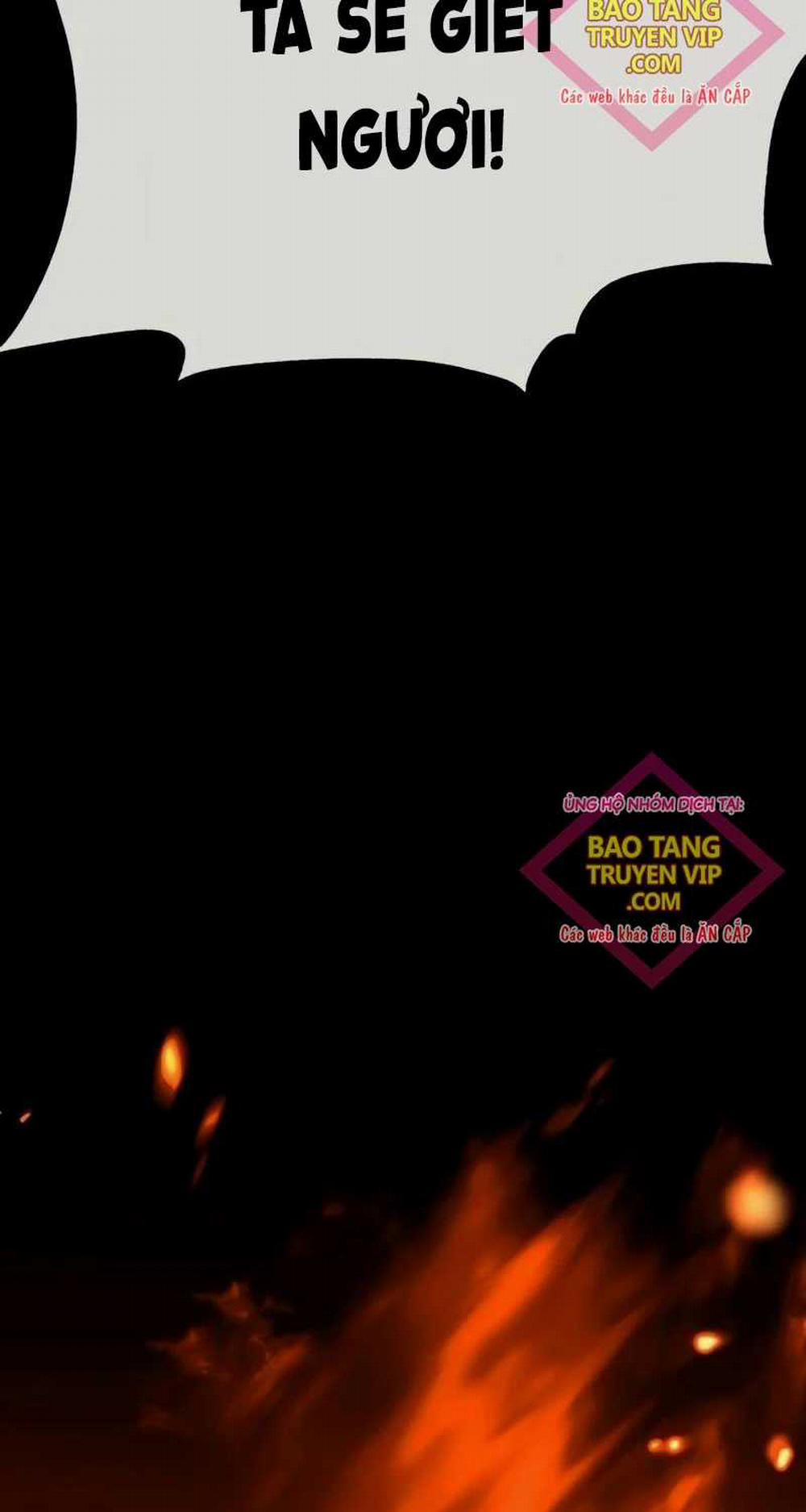 Tôi Đã Giết Tuyển Thủ Học Viện 0 ToptruyenZ.com trang 38