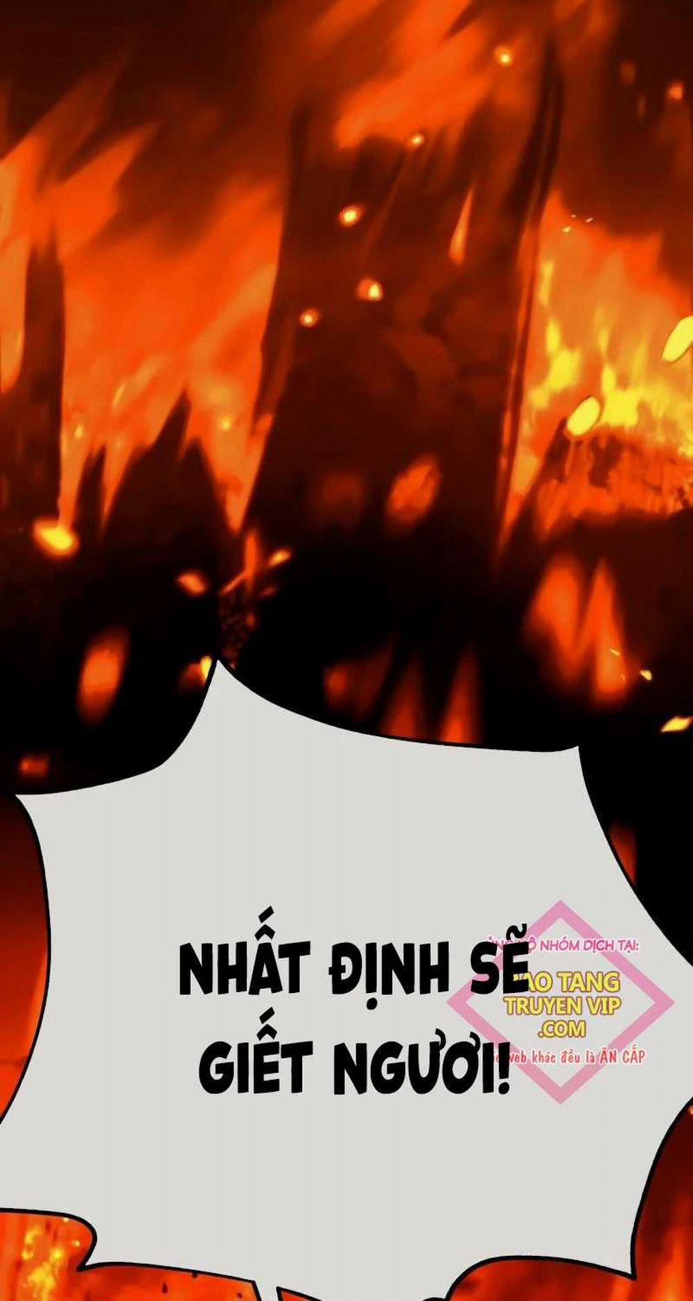 Tôi Đã Giết Tuyển Thủ Học Viện 0 ToptruyenZ.com trang 39