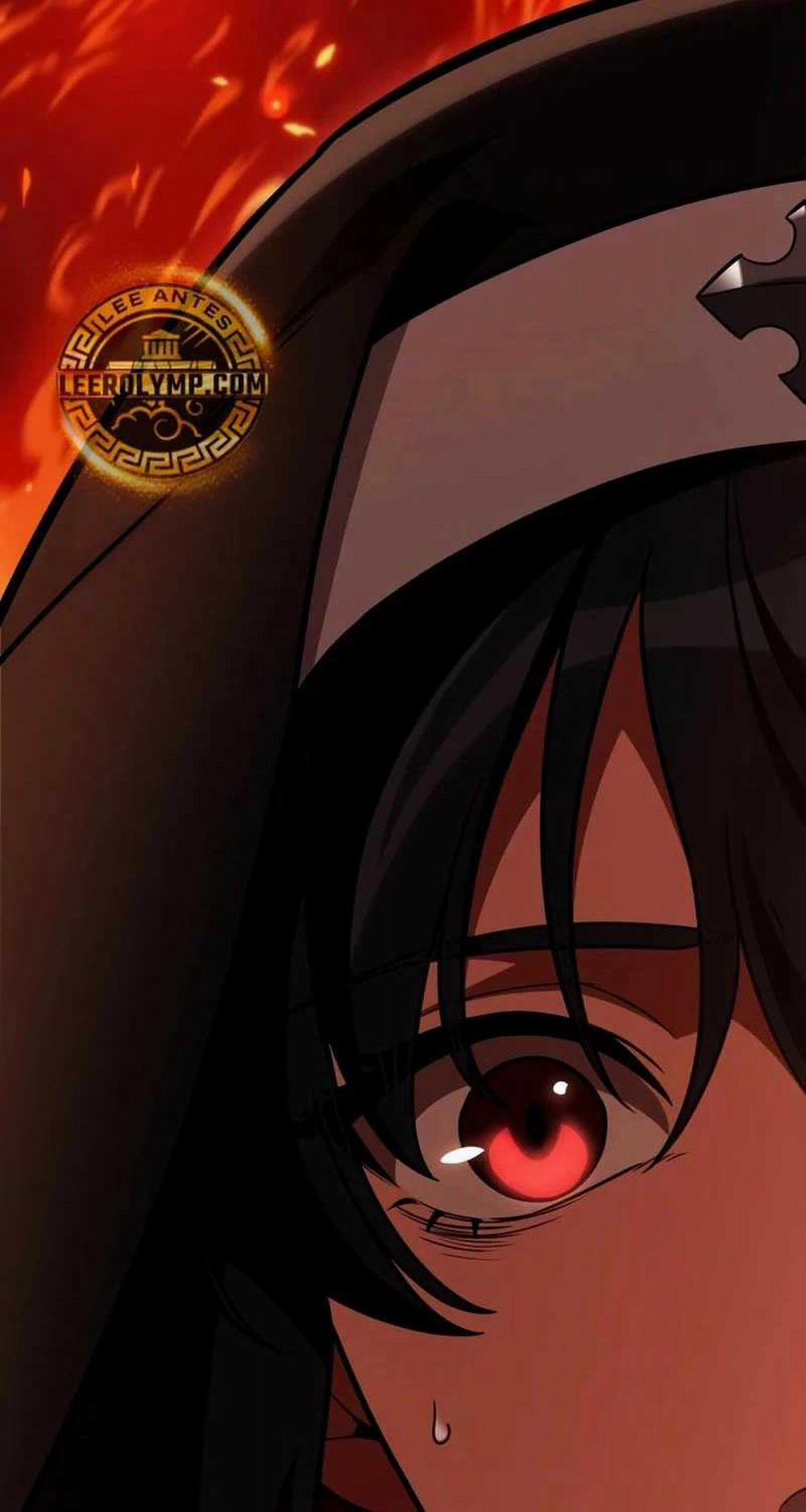 Tôi Đã Giết Tuyển Thủ Học Viện 0 ToptruyenZ.com trang 42