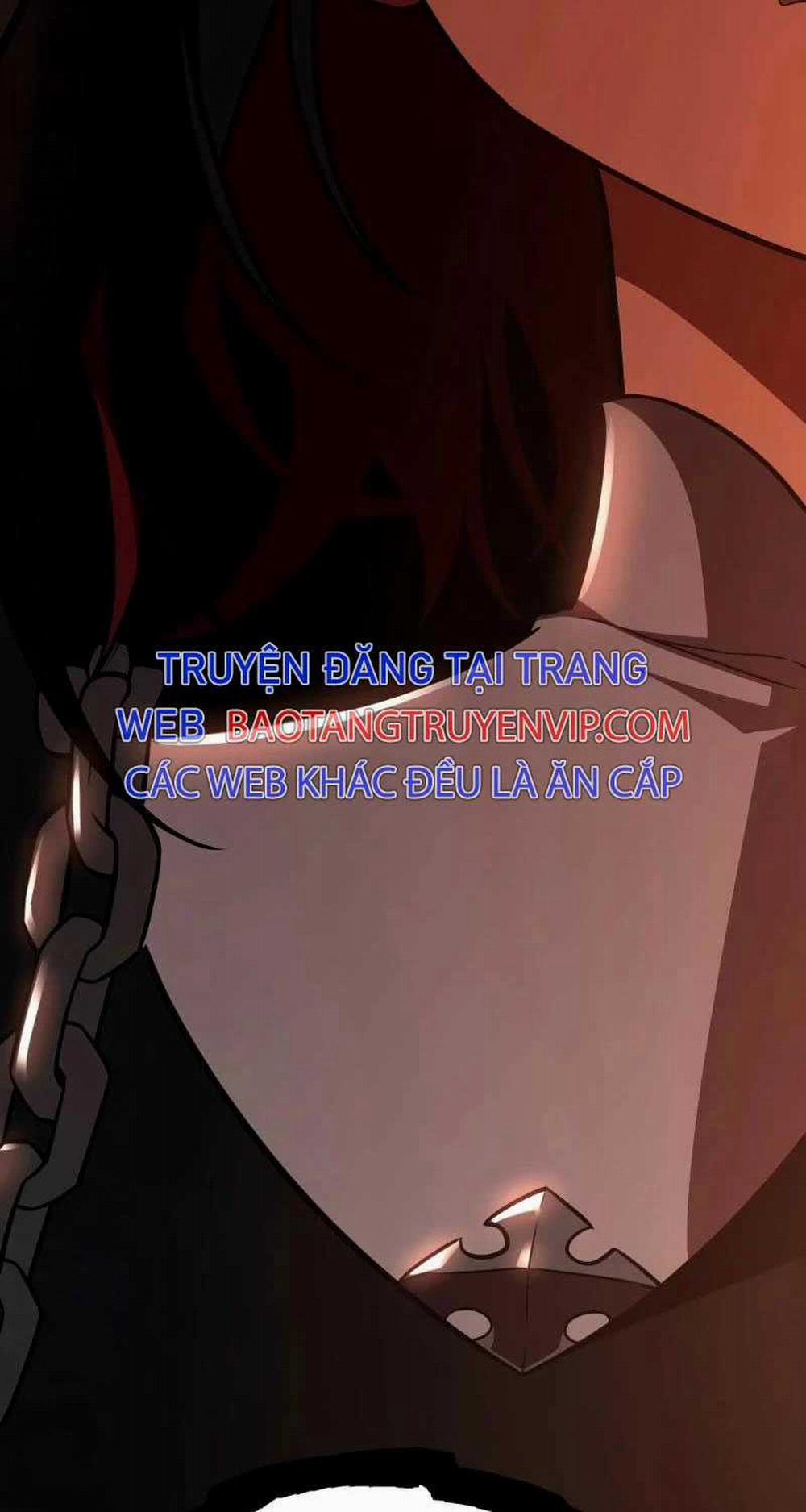 Tôi Đã Giết Tuyển Thủ Học Viện 0 ToptruyenZ.com trang 43