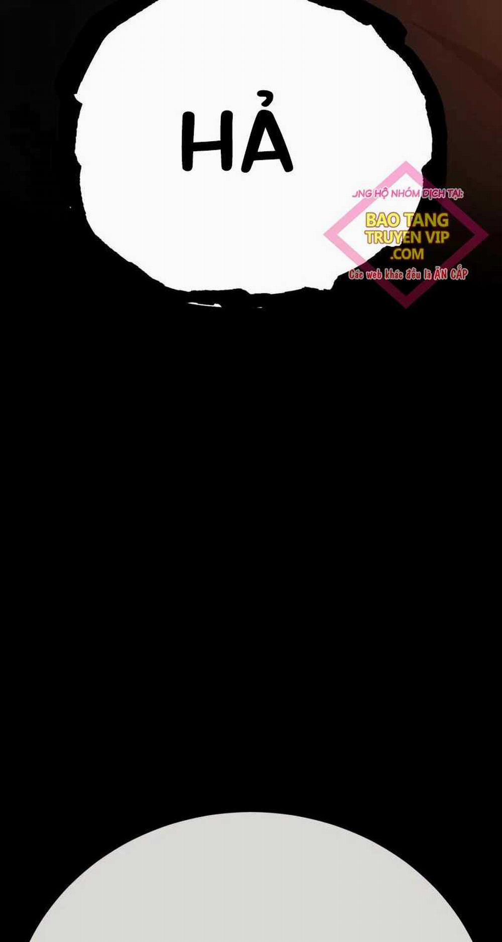 Tôi Đã Giết Tuyển Thủ Học Viện 0 ToptruyenZ.com trang 44