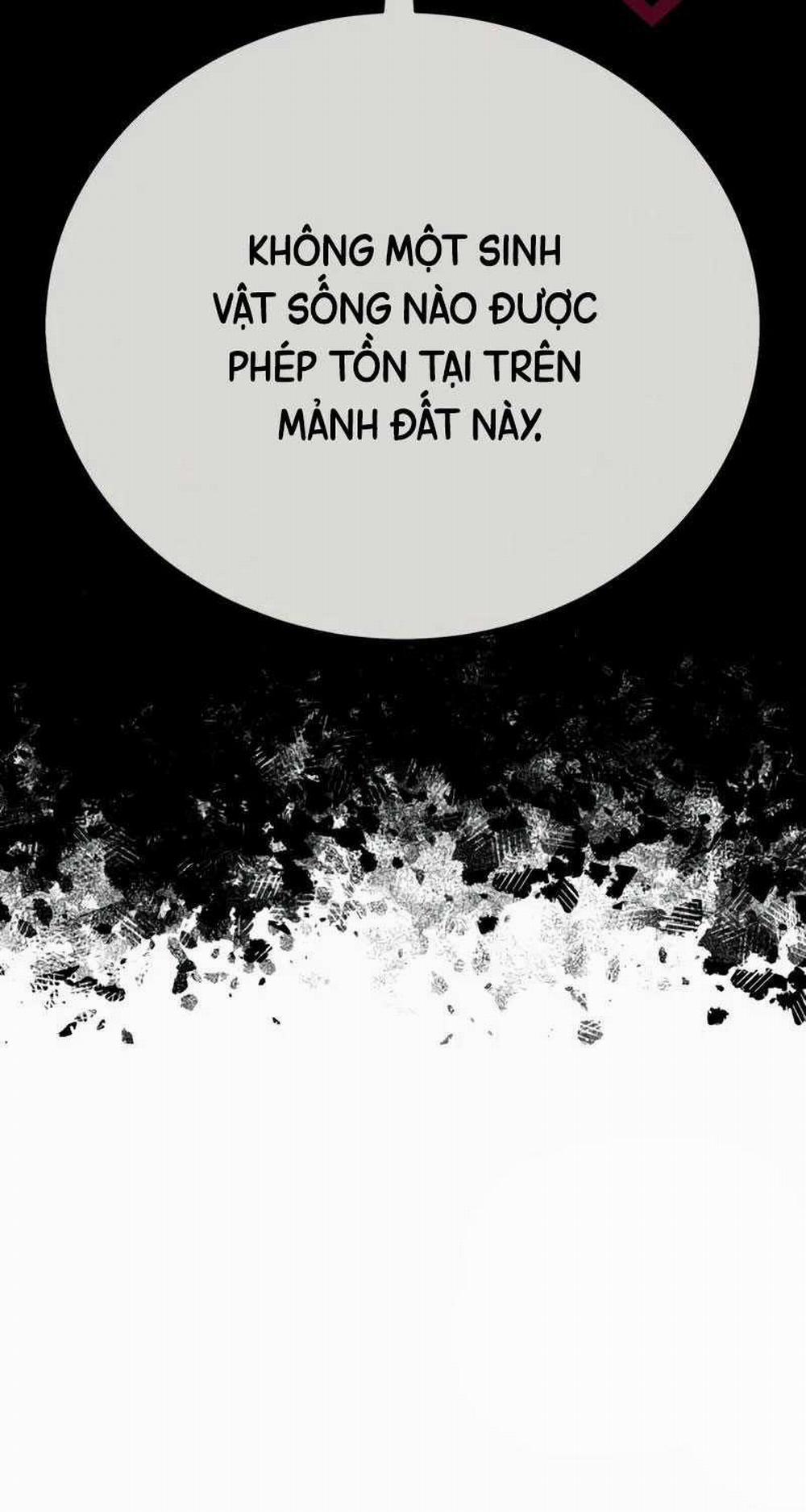 Tôi Đã Giết Tuyển Thủ Học Viện 0 ToptruyenZ.com trang 47