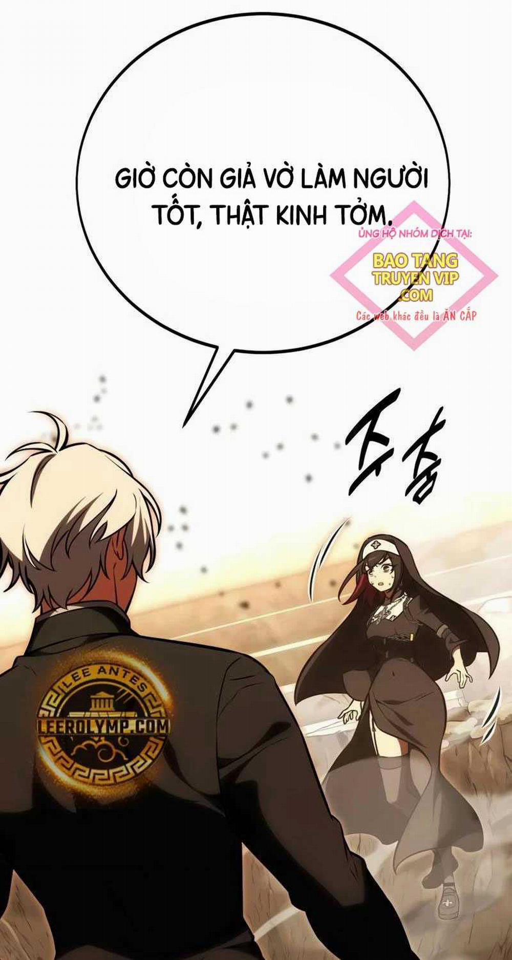 Tôi Đã Giết Tuyển Thủ Học Viện 0 ToptruyenZ.com trang 49