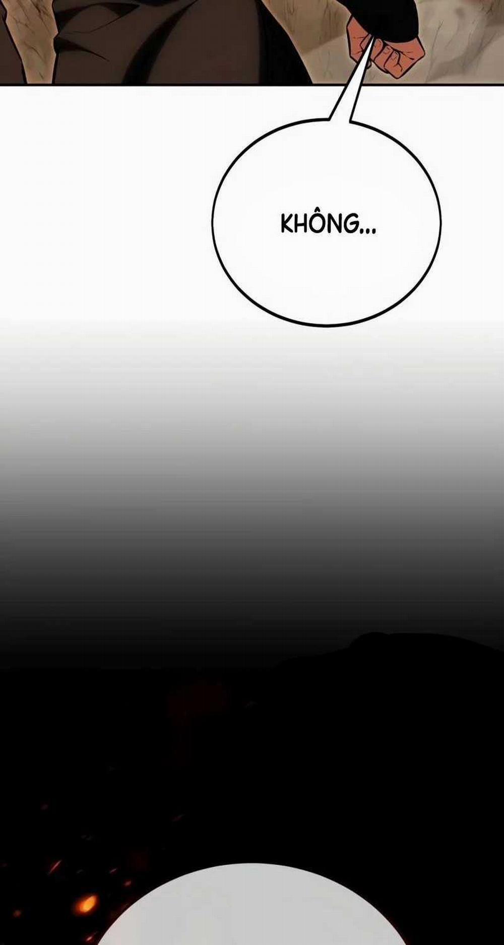 Tôi Đã Giết Tuyển Thủ Học Viện 0 ToptruyenZ.com trang 50