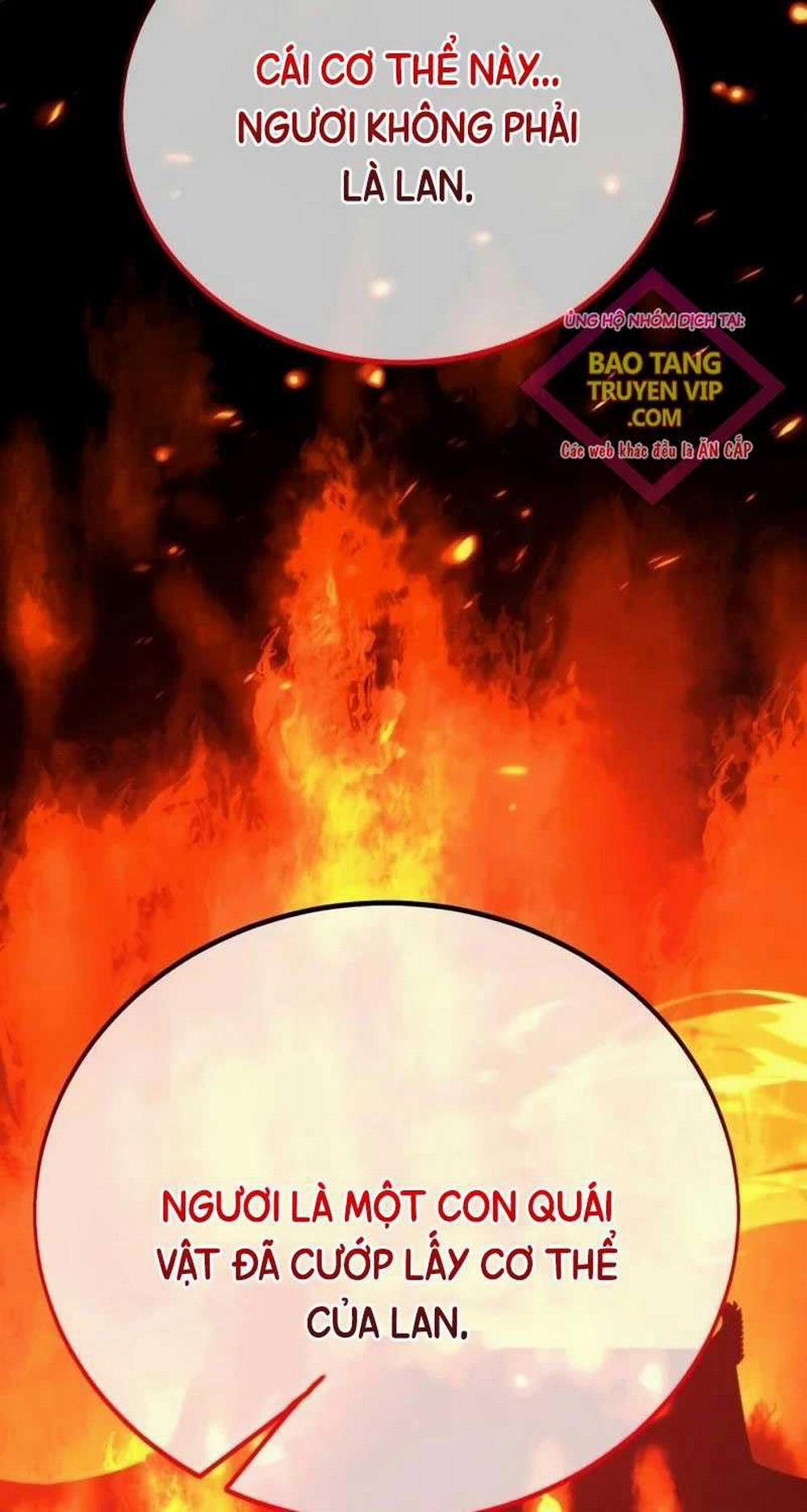 Tôi Đã Giết Tuyển Thủ Học Viện 0 ToptruyenZ.com trang 51