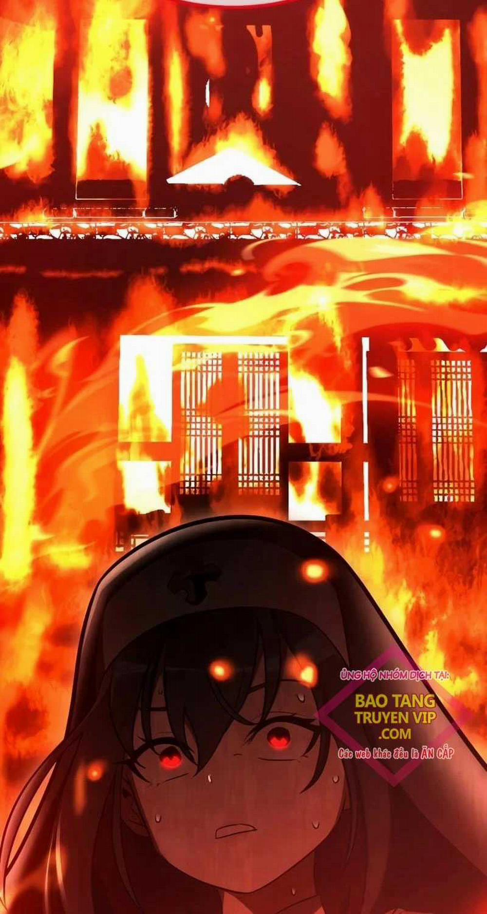 Tôi Đã Giết Tuyển Thủ Học Viện 0 ToptruyenZ.com trang 52