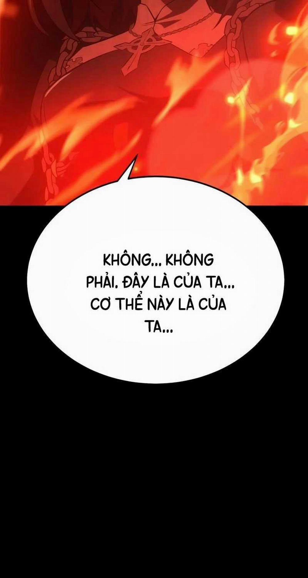 Tôi Đã Giết Tuyển Thủ Học Viện 0 ToptruyenZ.com trang 53