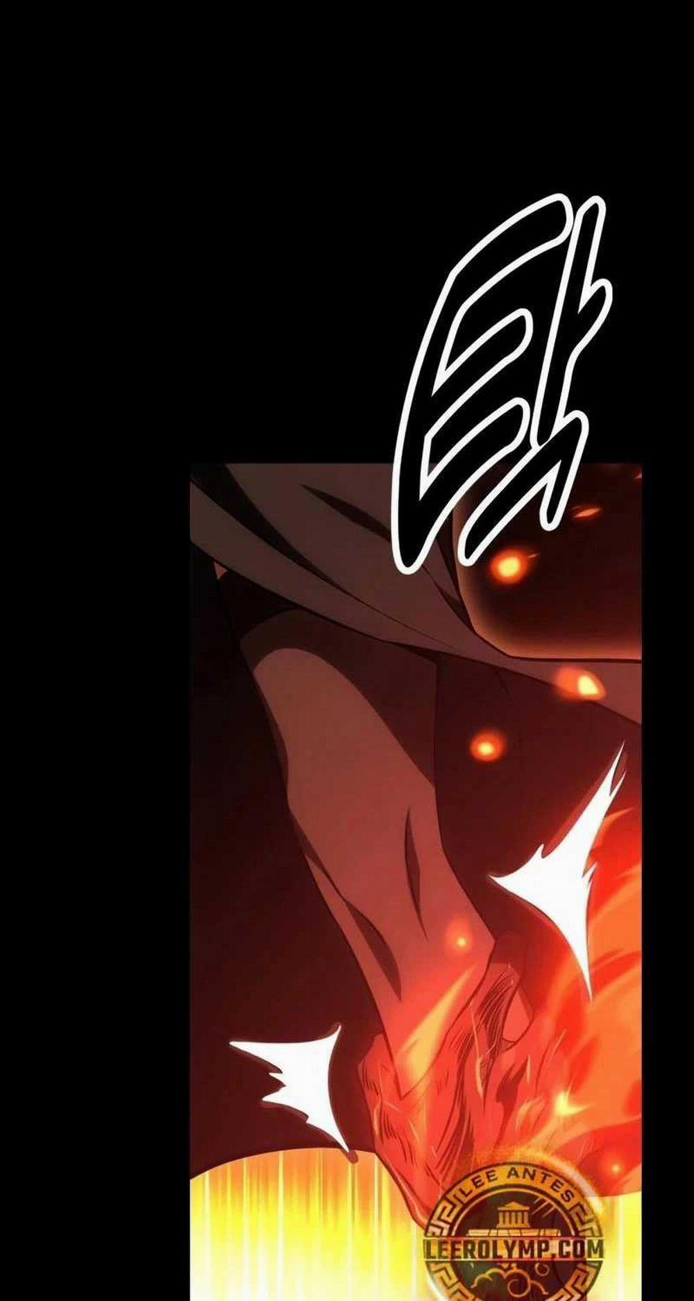 Tôi Đã Giết Tuyển Thủ Học Viện 0 ToptruyenZ.com trang 54