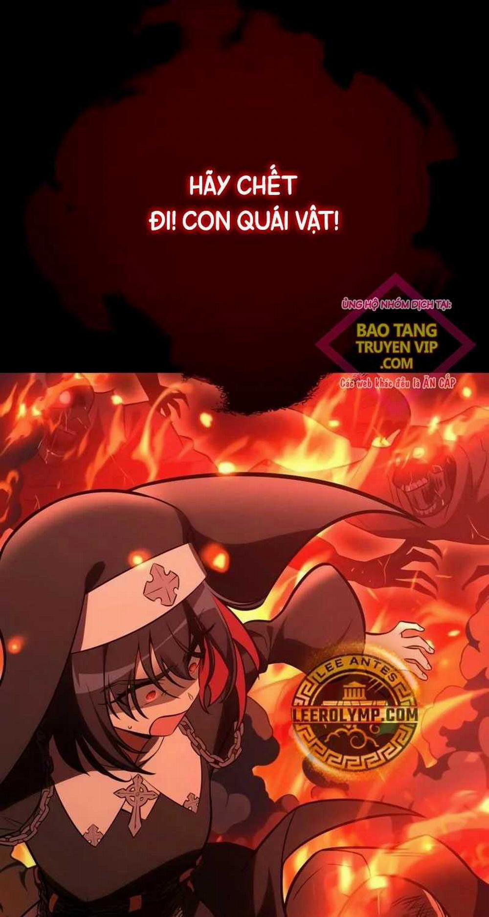 Tôi Đã Giết Tuyển Thủ Học Viện 0 ToptruyenZ.com trang 56