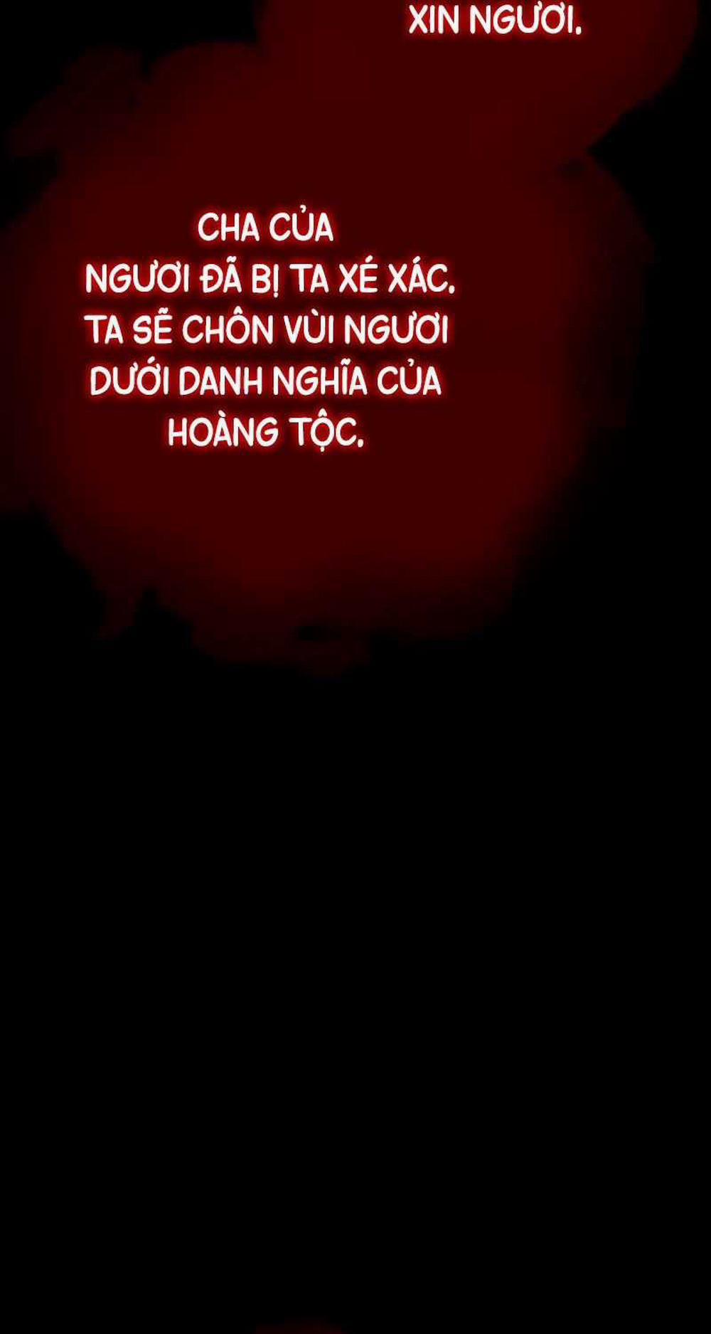 Tôi Đã Giết Tuyển Thủ Học Viện 0 ToptruyenZ.com trang 58