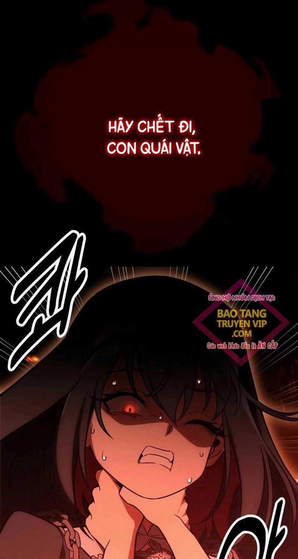 Tôi Đã Giết Tuyển Thủ Học Viện 0 ToptruyenZ.com trang 59