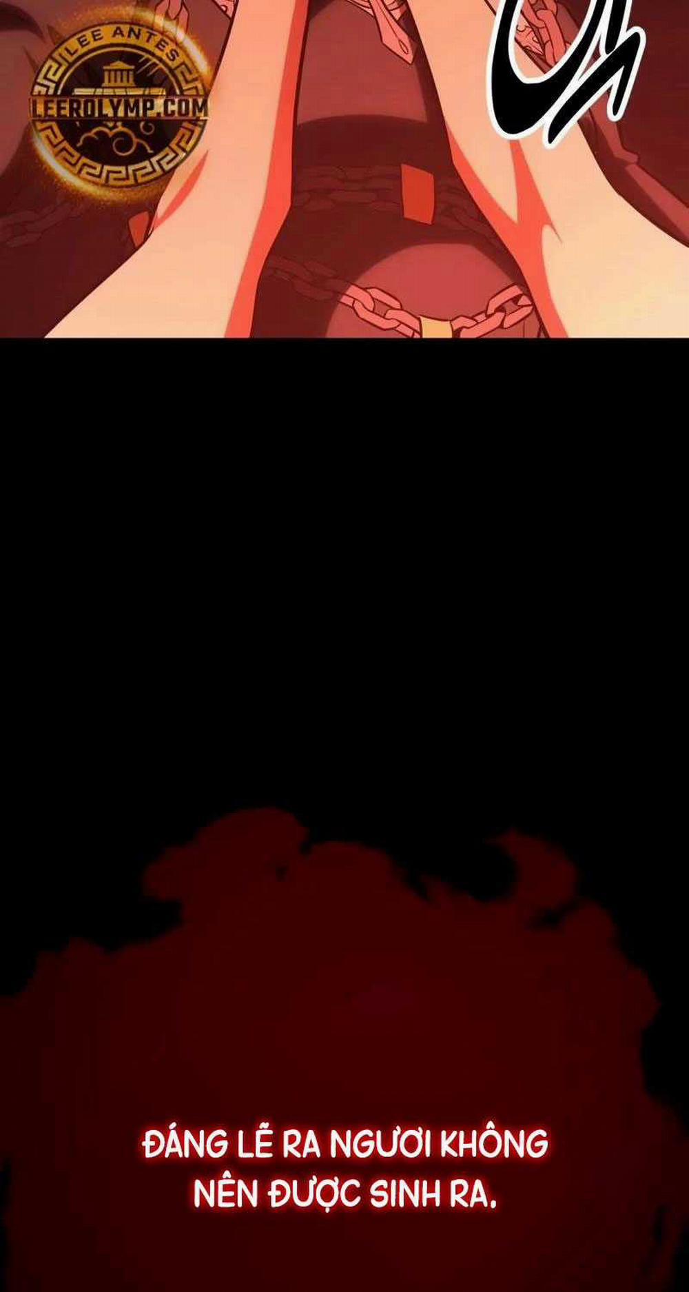 Tôi Đã Giết Tuyển Thủ Học Viện 0 ToptruyenZ.com trang 60