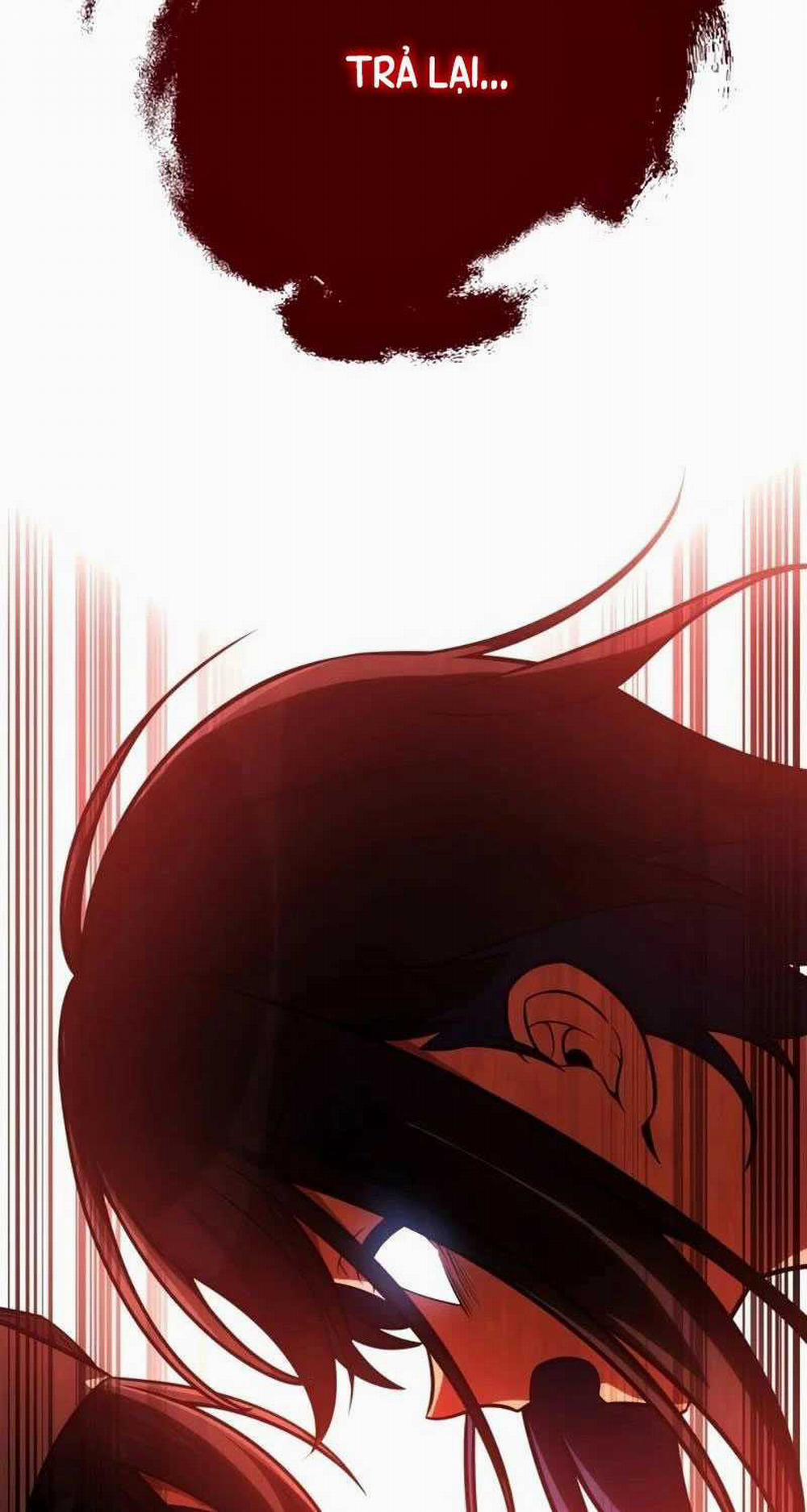 Tôi Đã Giết Tuyển Thủ Học Viện 0 ToptruyenZ.com trang 62