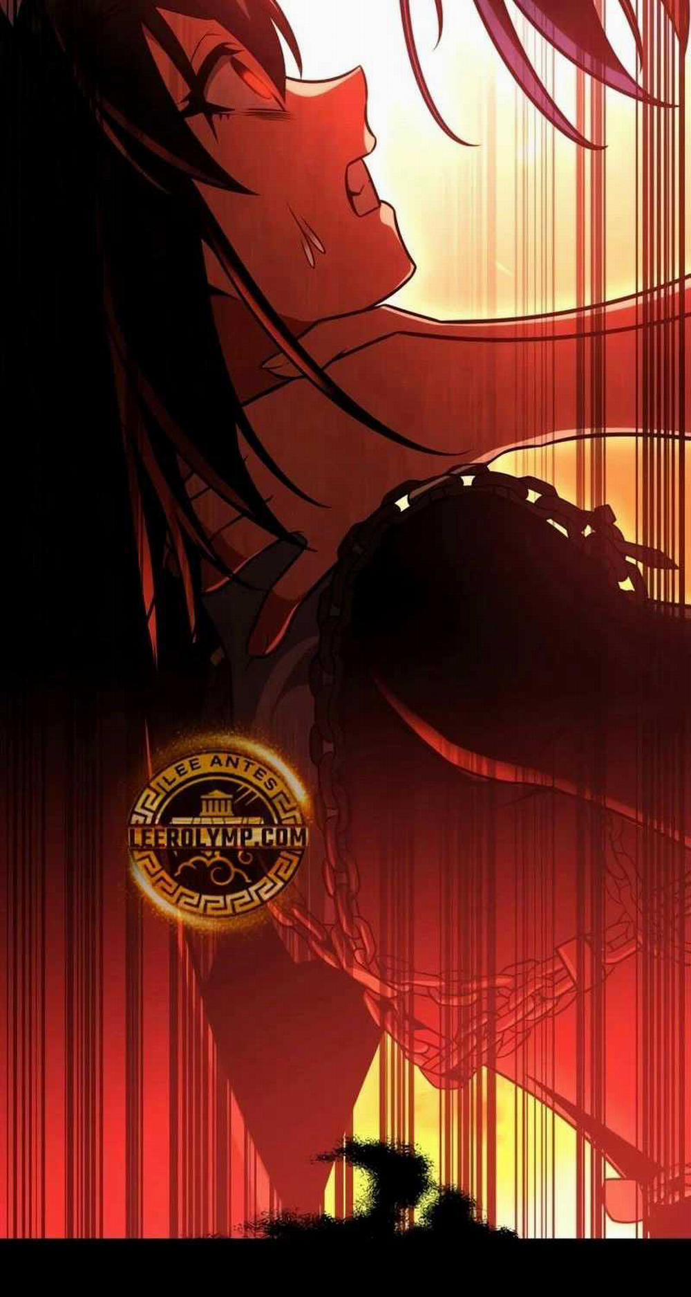 Tôi Đã Giết Tuyển Thủ Học Viện 0 ToptruyenZ.com trang 63