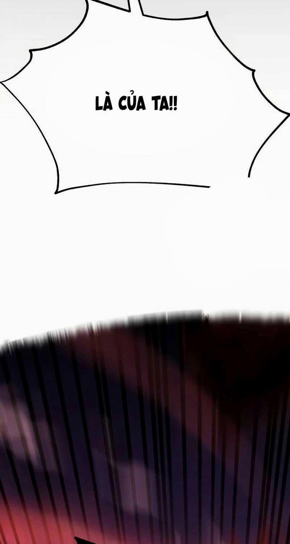 Tôi Đã Giết Tuyển Thủ Học Viện 0 ToptruyenZ.com trang 66