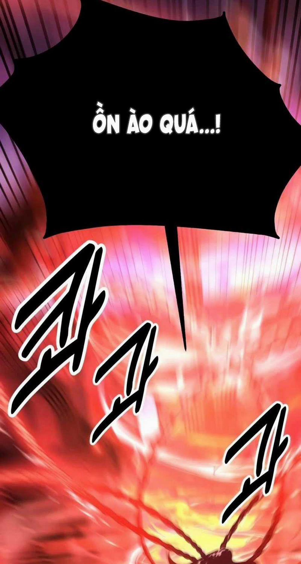 Tôi Đã Giết Tuyển Thủ Học Viện 0 ToptruyenZ.com trang 67