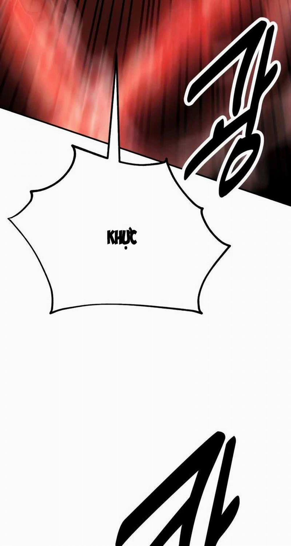 Tôi Đã Giết Tuyển Thủ Học Viện 0 ToptruyenZ.com trang 69