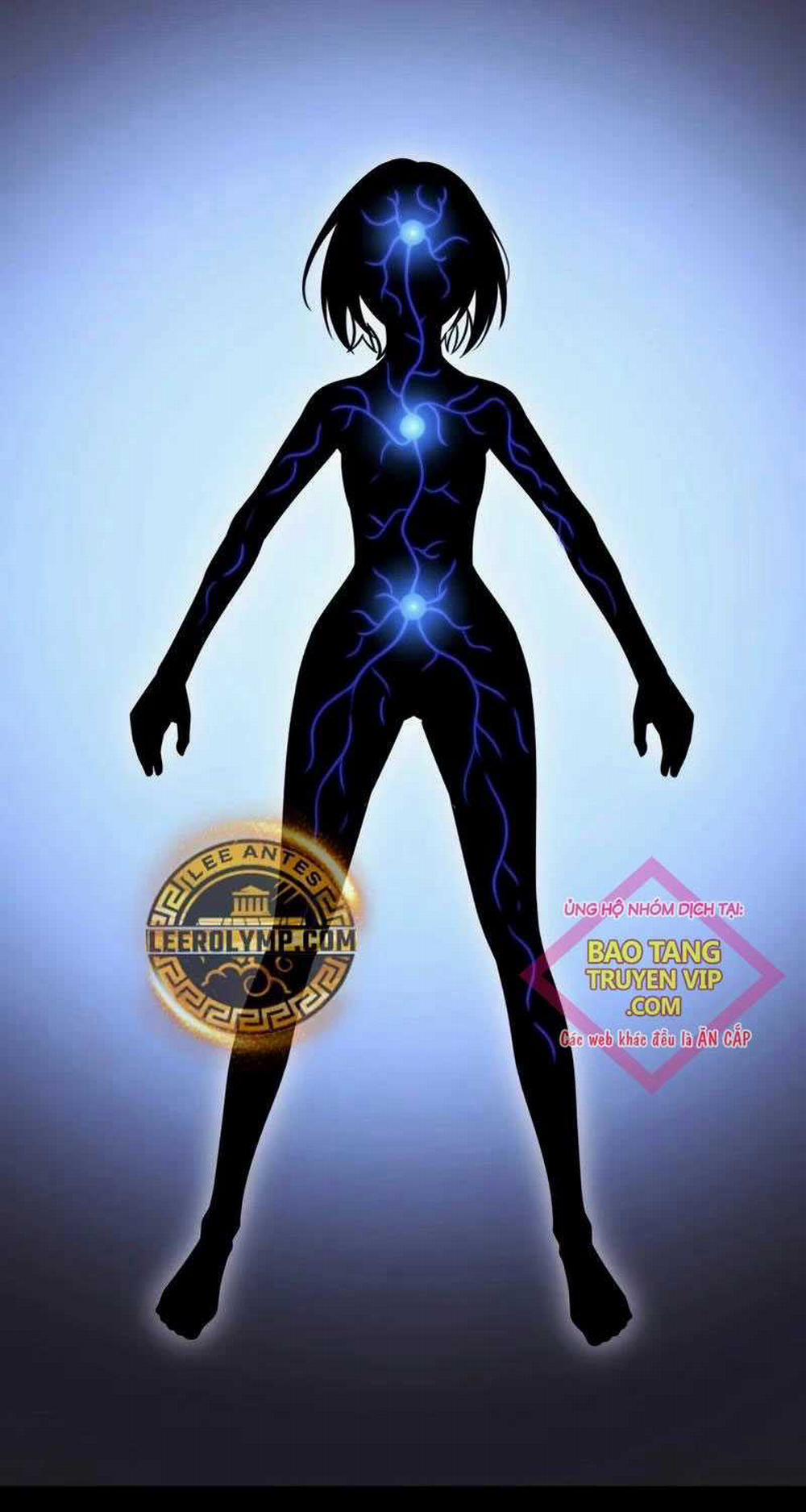 Tôi Đã Giết Tuyển Thủ Học Viện 0 ToptruyenZ.com trang 7