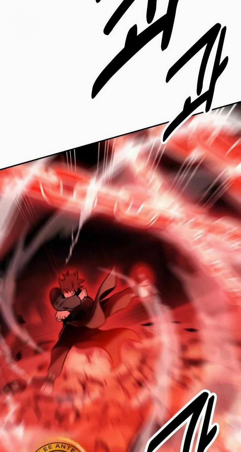 Tôi Đã Giết Tuyển Thủ Học Viện 0 ToptruyenZ.com trang 70