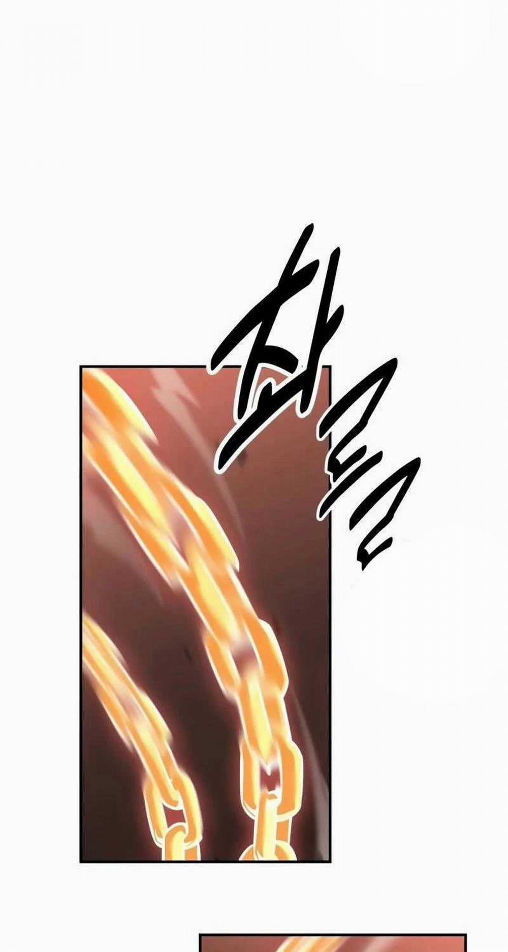 Tôi Đã Giết Tuyển Thủ Học Viện 0 ToptruyenZ.com trang 72