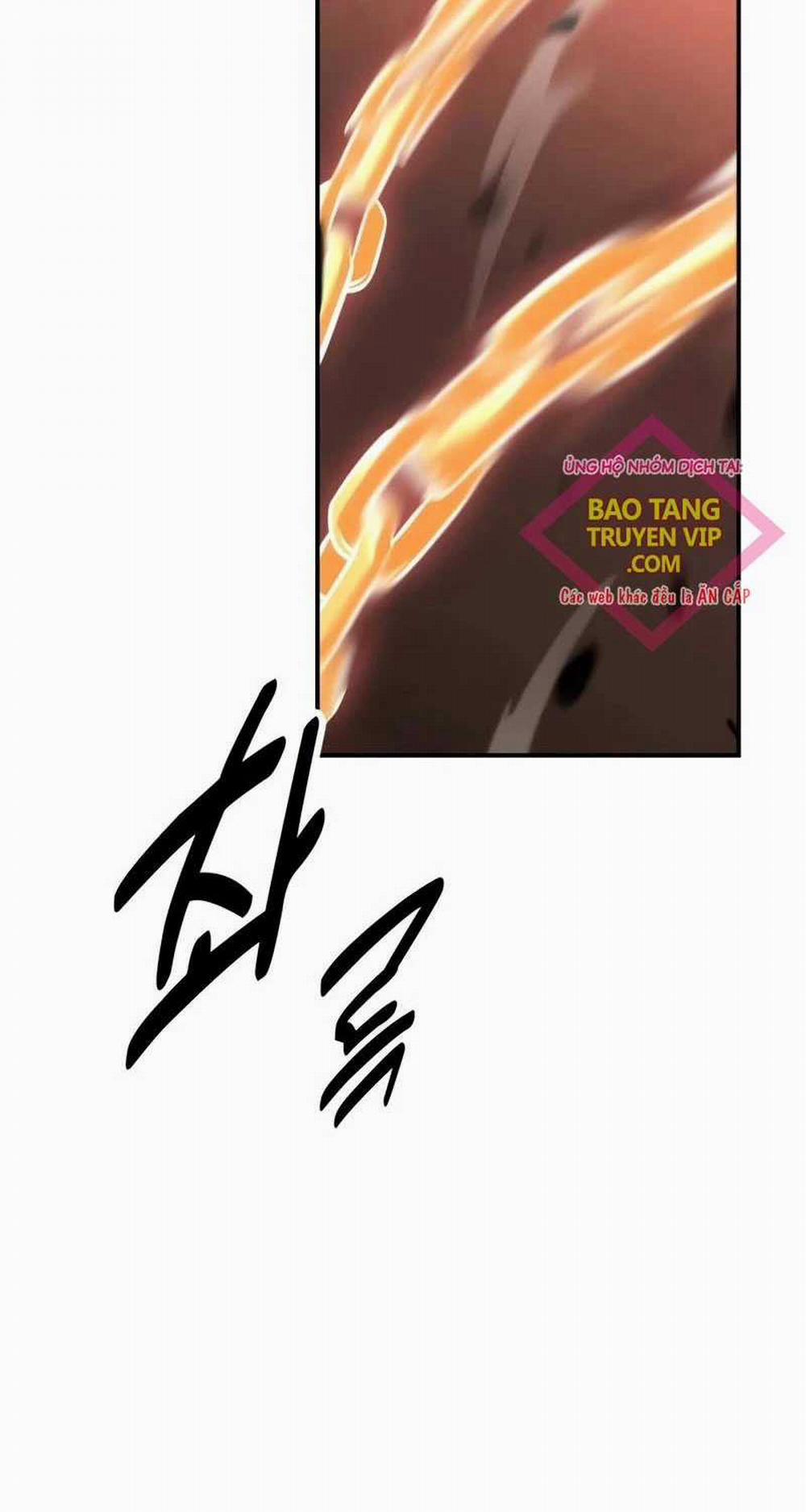 Tôi Đã Giết Tuyển Thủ Học Viện 0 ToptruyenZ.com trang 73