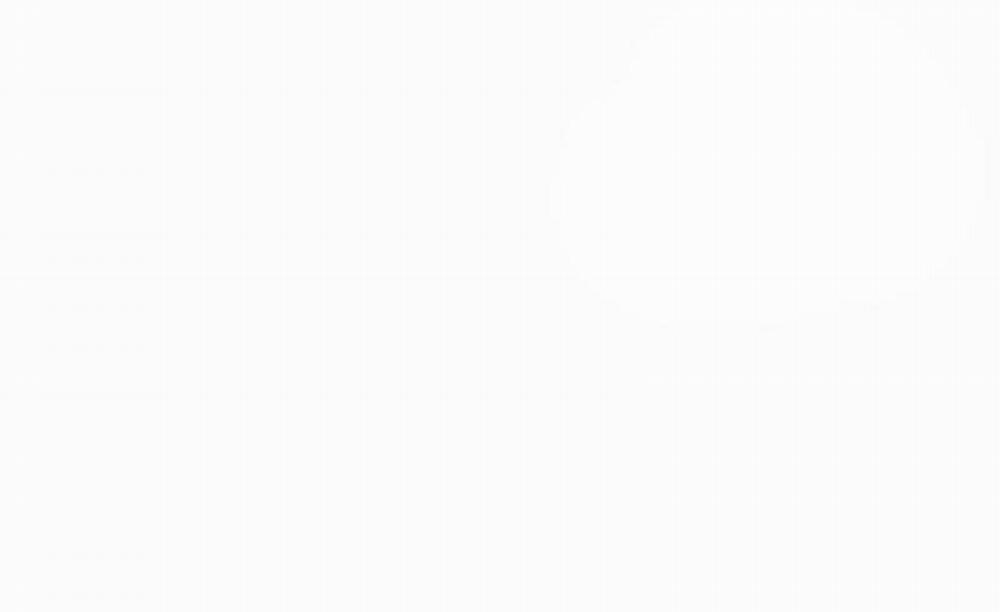 Tôi Đã Giết Tuyển Thủ Học Viện 0 ToptruyenZ.com trang 74