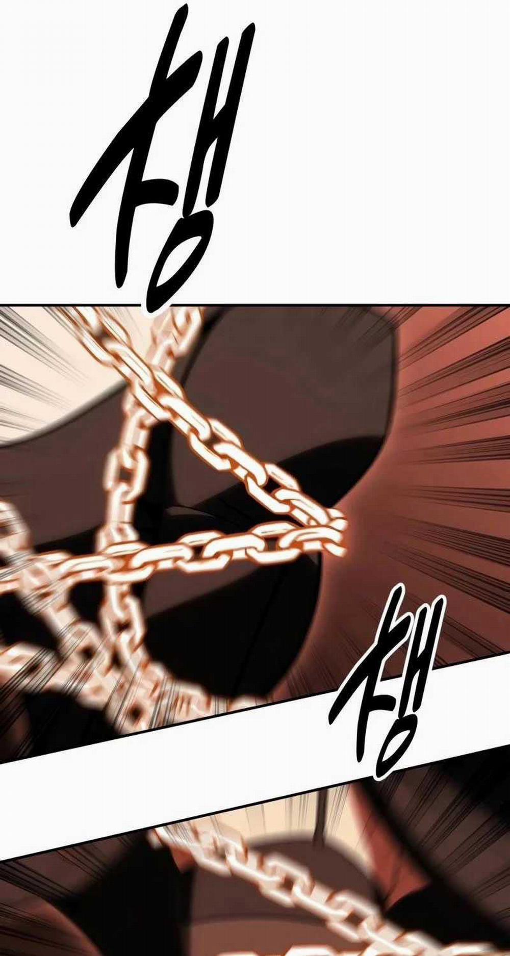 Tôi Đã Giết Tuyển Thủ Học Viện 0 ToptruyenZ.com trang 75