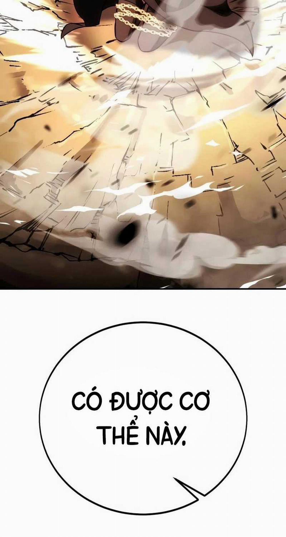 Tôi Đã Giết Tuyển Thủ Học Viện 0 ToptruyenZ.com trang 78