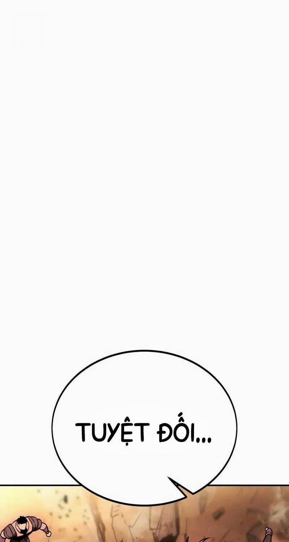 Tôi Đã Giết Tuyển Thủ Học Viện 0 ToptruyenZ.com trang 79