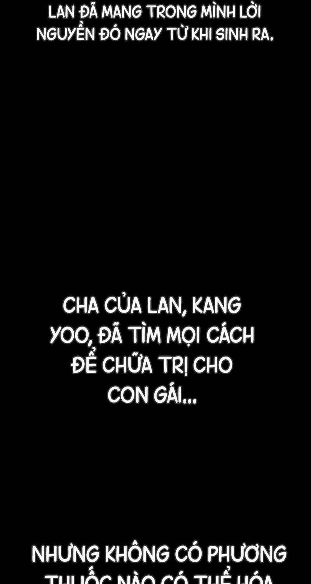 Tôi Đã Giết Tuyển Thủ Học Viện 0 ToptruyenZ.com trang 8