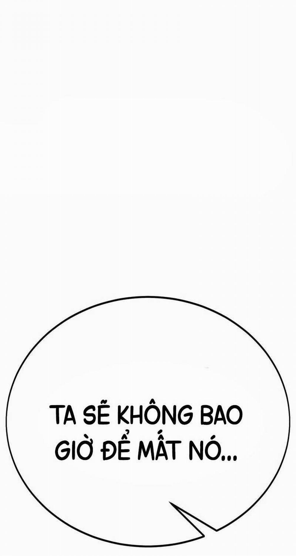 Tôi Đã Giết Tuyển Thủ Học Viện 0 ToptruyenZ.com trang 81