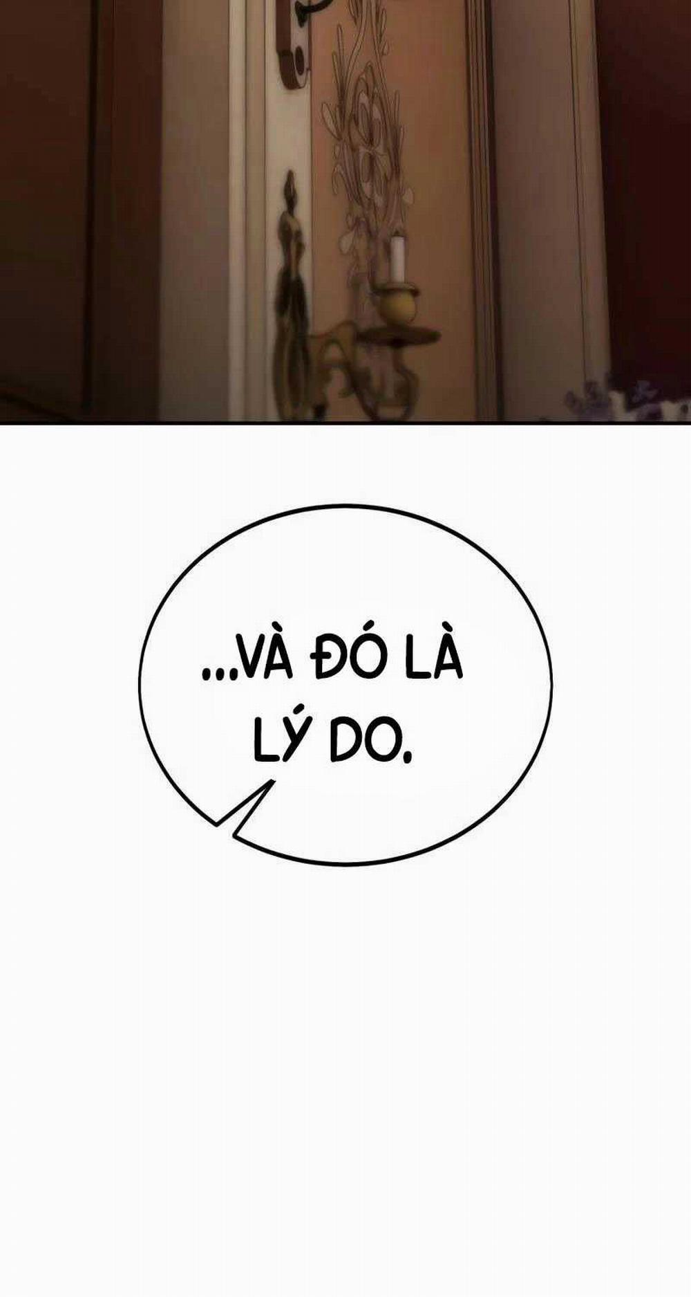 Tôi Đã Giết Tuyển Thủ Học Viện 0 ToptruyenZ.com trang 83