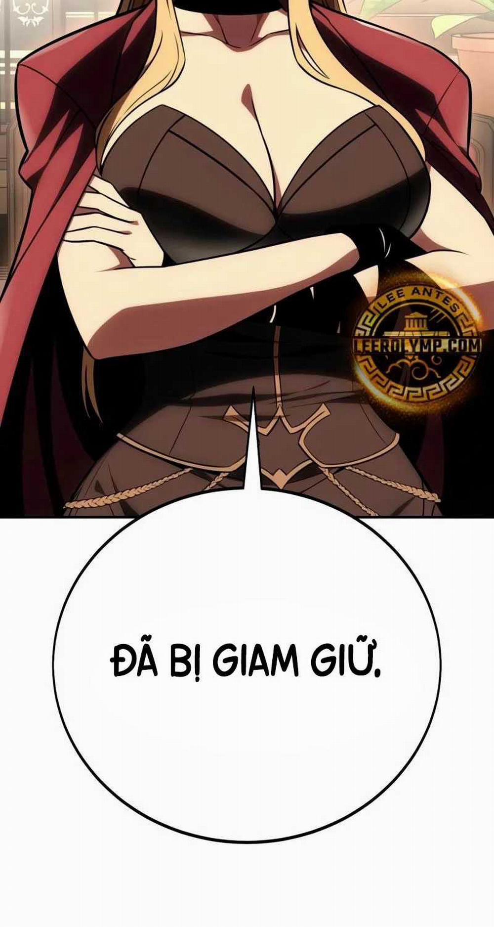 Tôi Đã Giết Tuyển Thủ Học Viện 0 ToptruyenZ.com trang 85