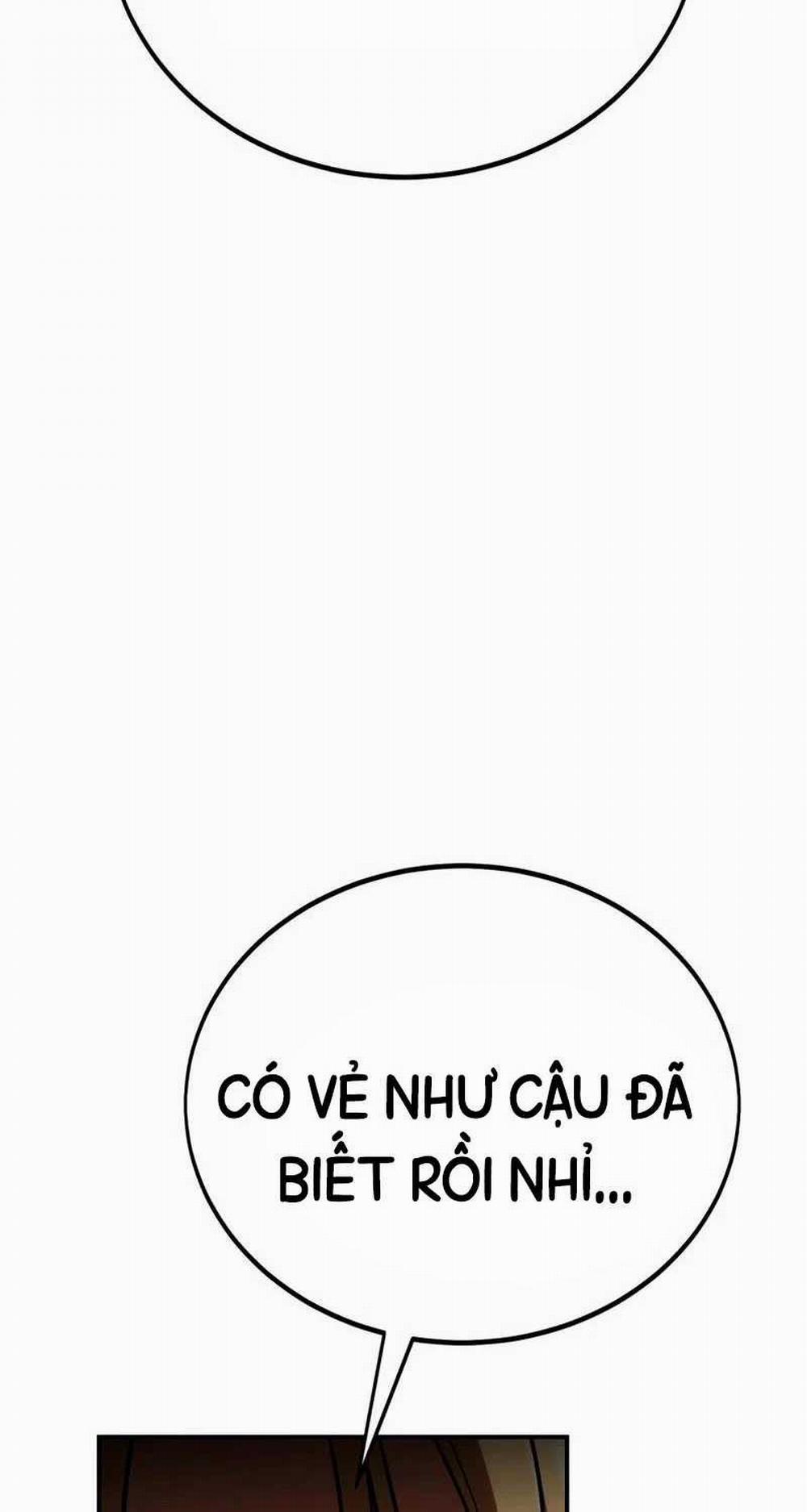 Tôi Đã Giết Tuyển Thủ Học Viện 0 ToptruyenZ.com trang 88