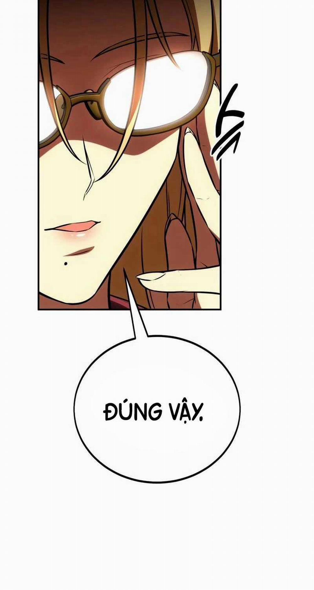 Tôi Đã Giết Tuyển Thủ Học Viện 0 ToptruyenZ.com trang 89