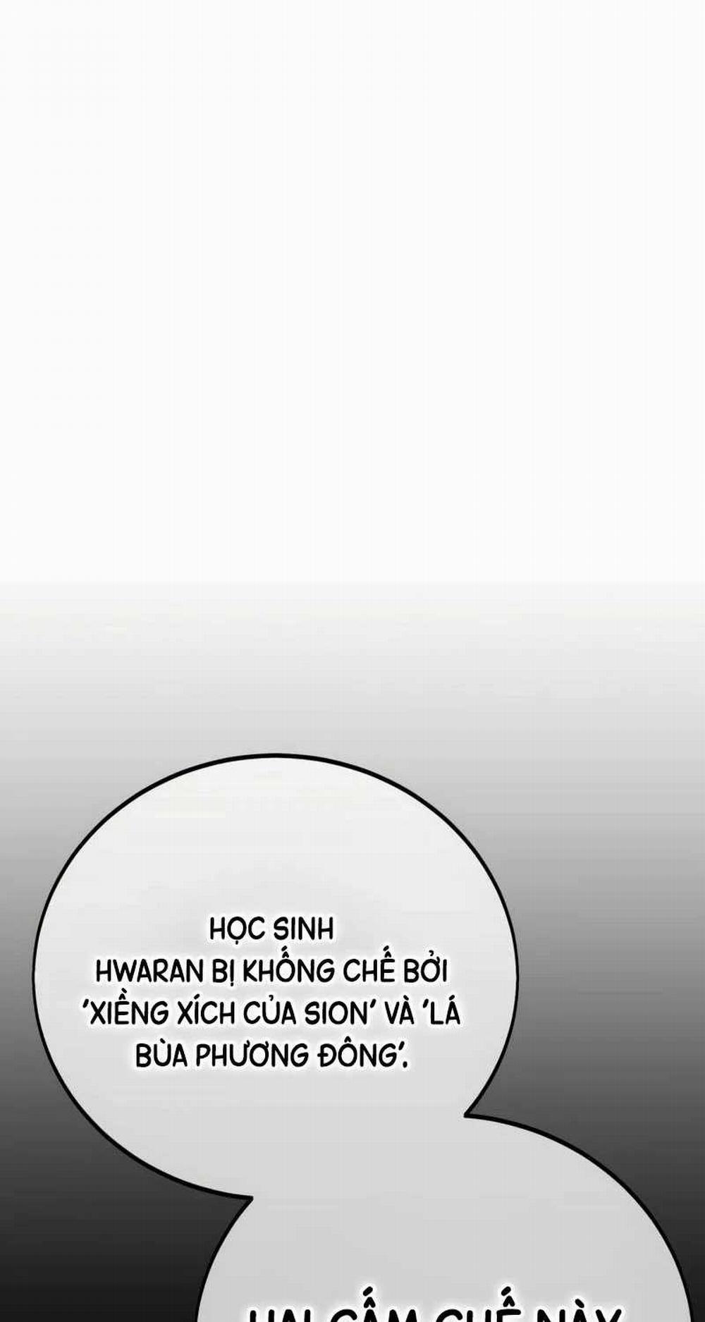 Tôi Đã Giết Tuyển Thủ Học Viện 0 ToptruyenZ.com trang 90