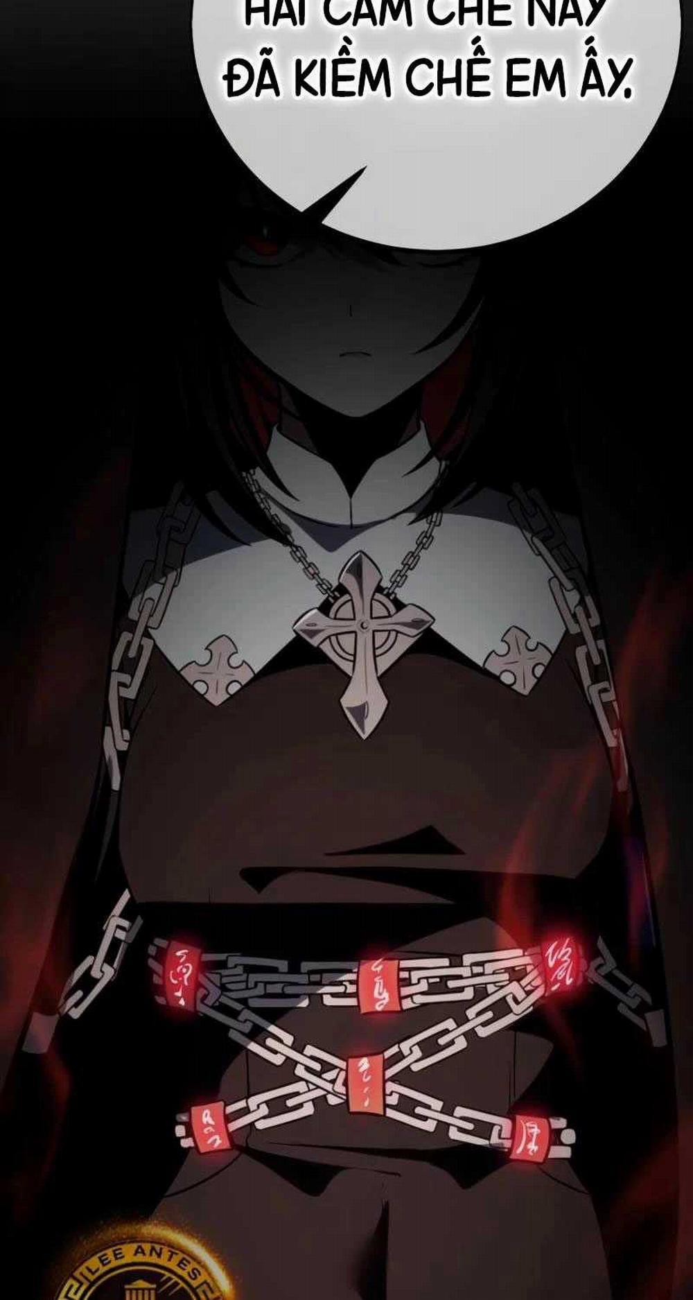 Tôi Đã Giết Tuyển Thủ Học Viện 0 ToptruyenZ.com trang 91